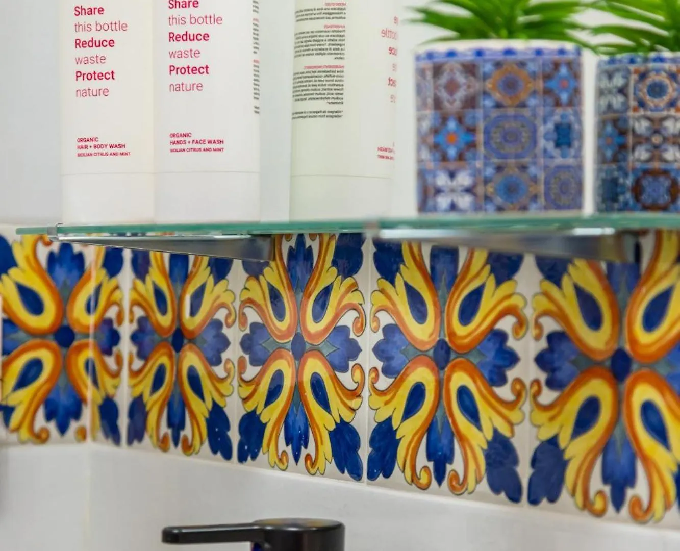 Casa Raffaela With Terrace By Wonderful Italy Apartment Naples Italy